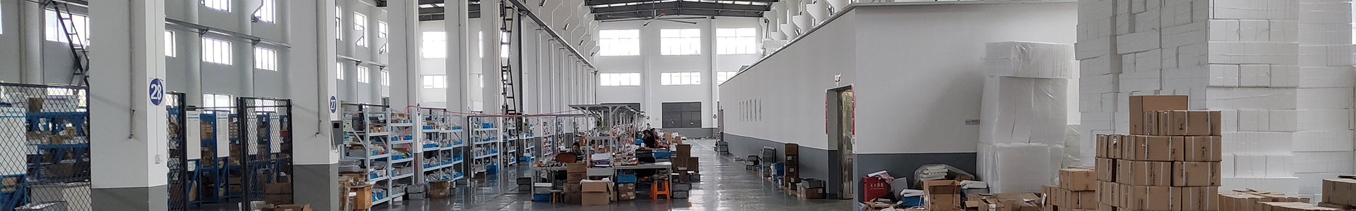 米兰体育app下载